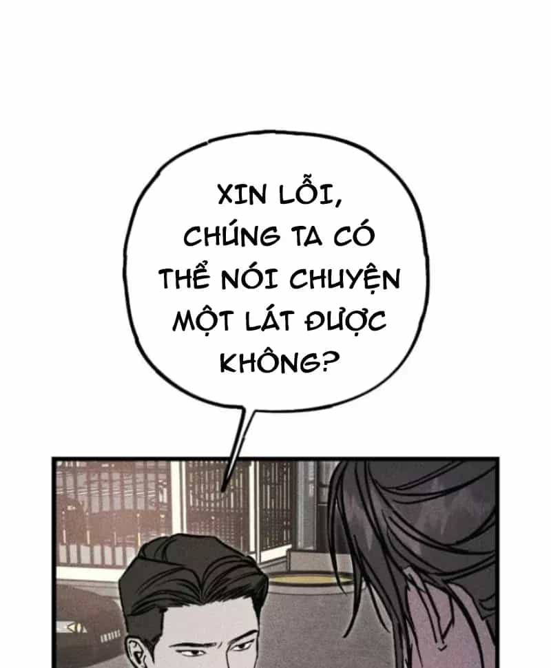 Diễn Viên Gangster - Chương 34 - ảnh 230