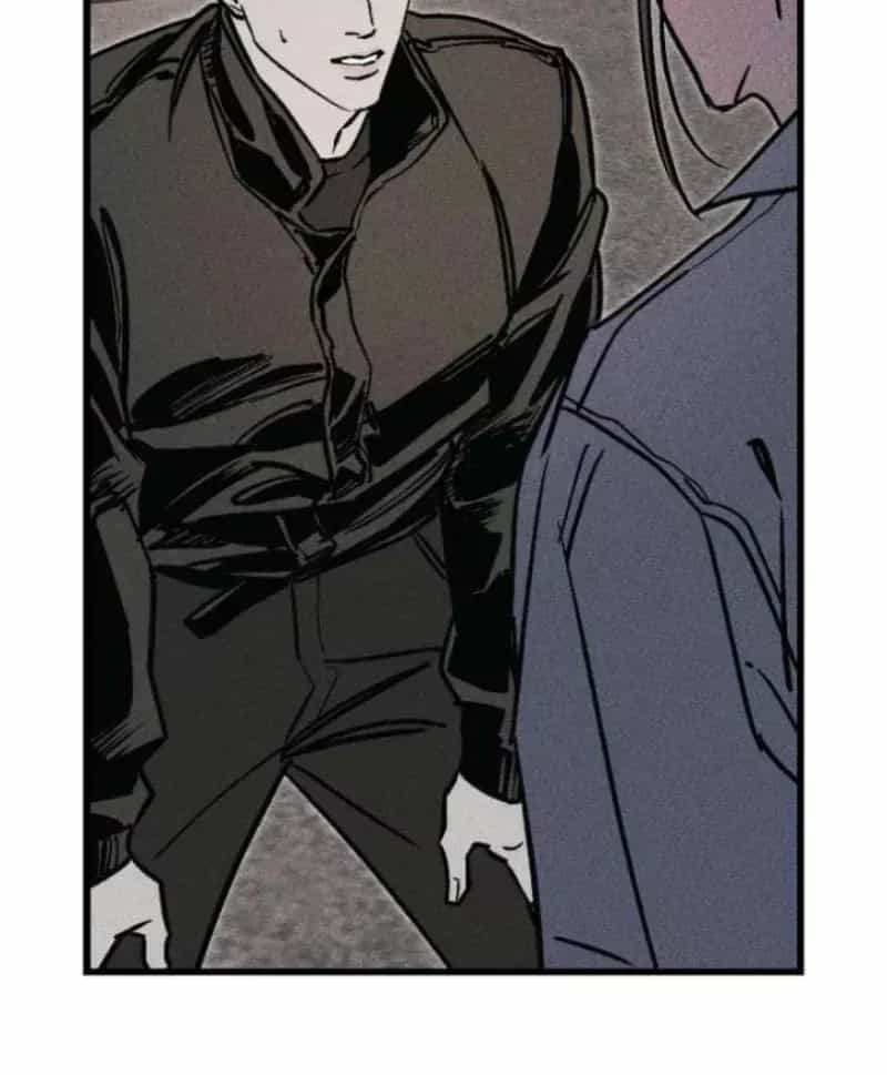 Diễn Viên Gangster - Chương 34 - ảnh 231