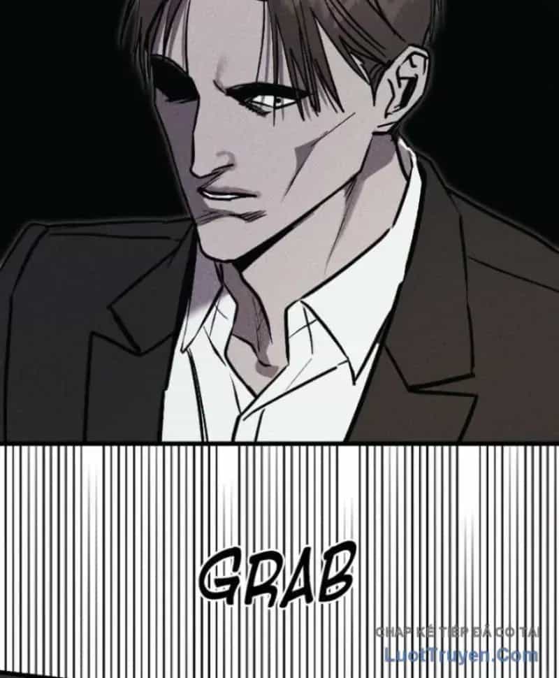 Diễn Viên Gangster - Chương 34 - ảnh 239