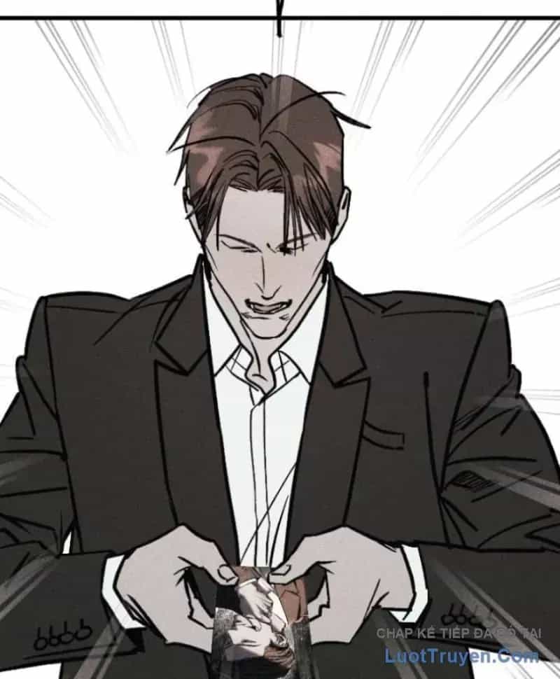 Diễn Viên Gangster - Chương 34 - ảnh 246