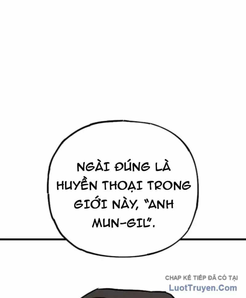Diễn Viên Gangster - Chương 34 - ảnh 251