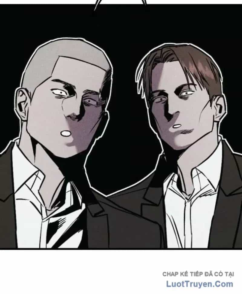 Diễn Viên Gangster - Chương 34 - ảnh 257