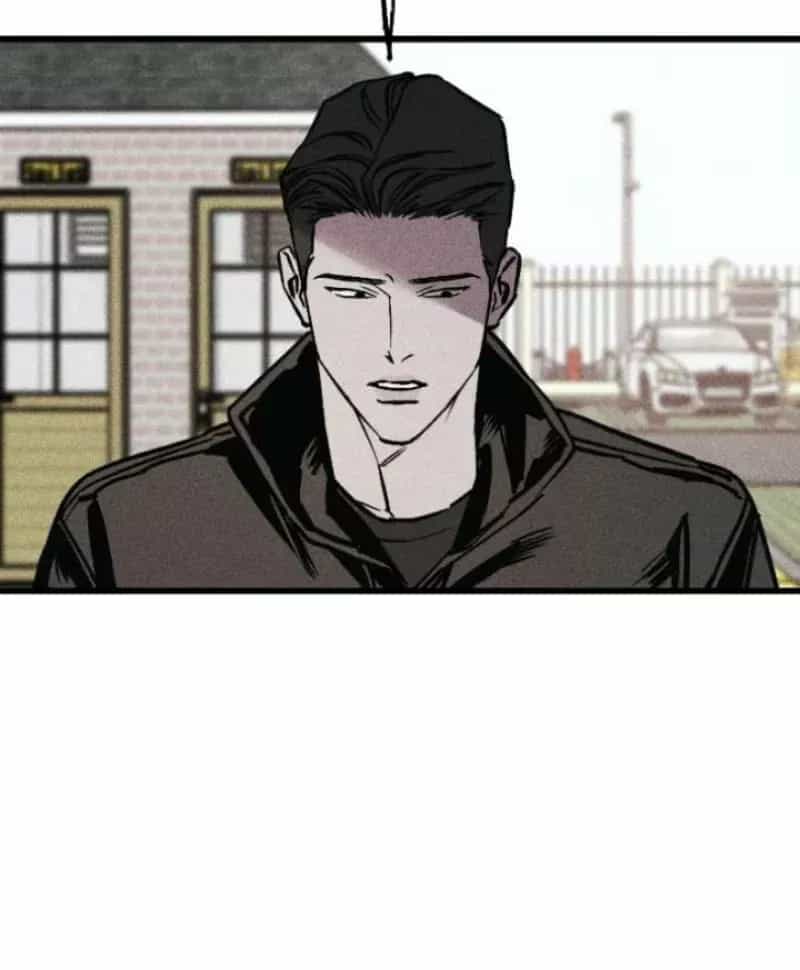 Diễn Viên Gangster - Chương 34 - ảnh 259