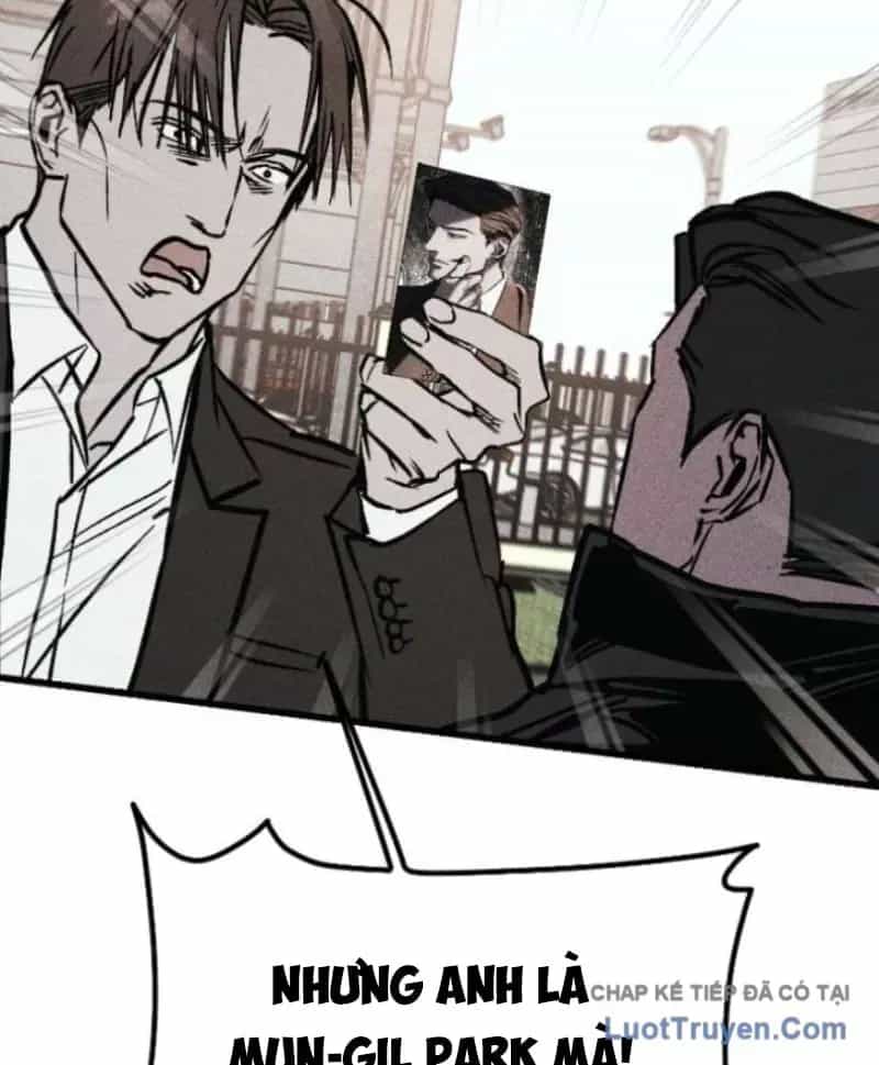 Diễn Viên Gangster - Chương 34 - ảnh 268