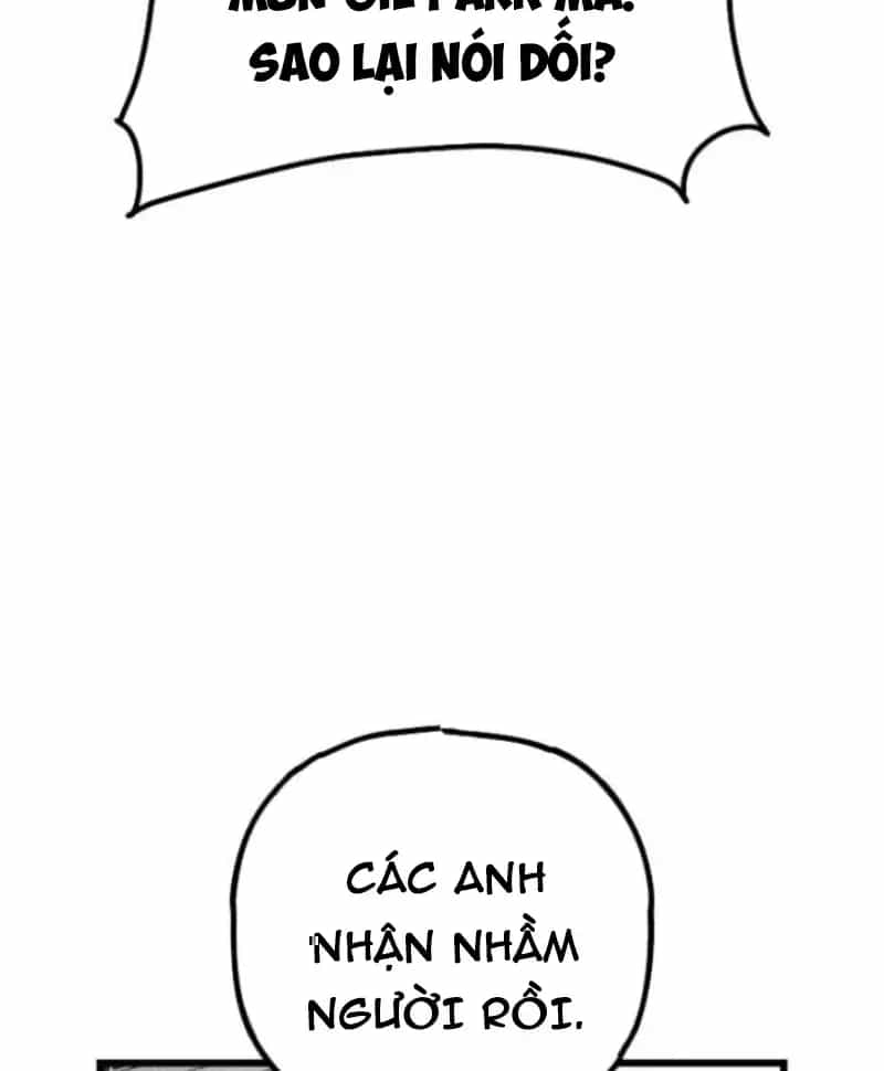 Diễn Viên Gangster - Chương 34 - ảnh 269