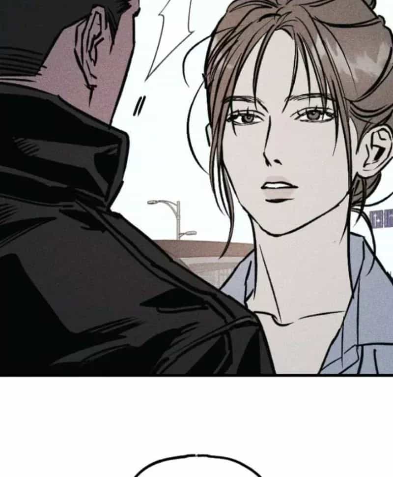 Diễn Viên Gangster - Chương 34 - ảnh 272