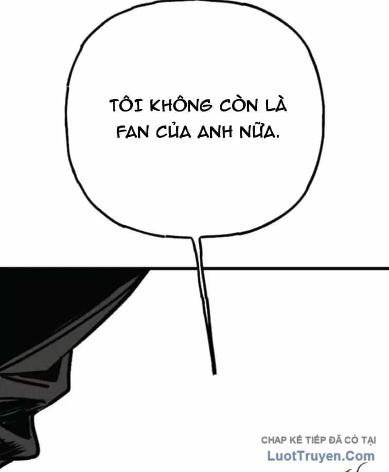 Diễn Viên Gangster - Chương 34 - ảnh 275