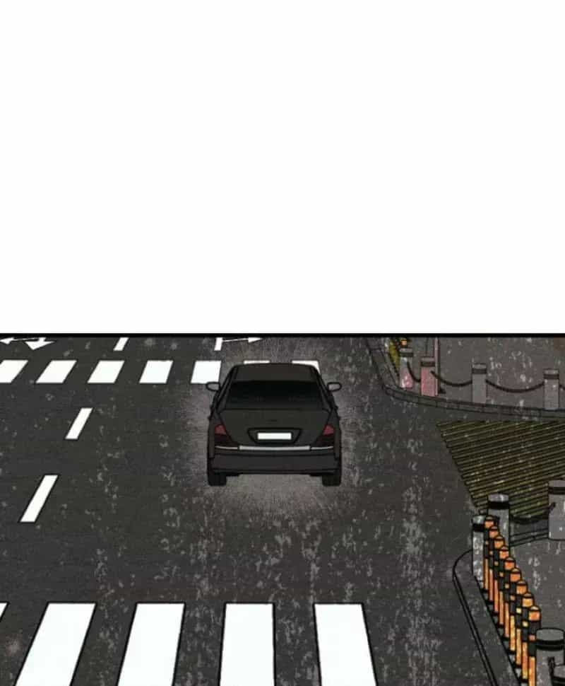 Diễn Viên Gangster - Chương 34 - ảnh 299