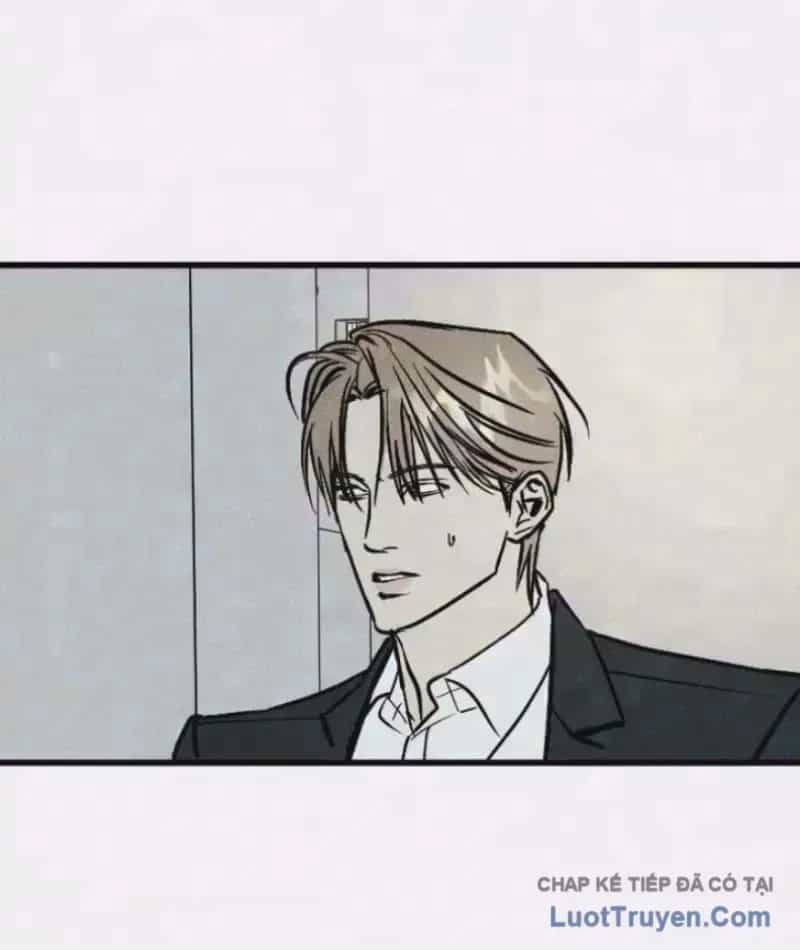 Diễn Viên Gangster - Chương 34 - ảnh 3