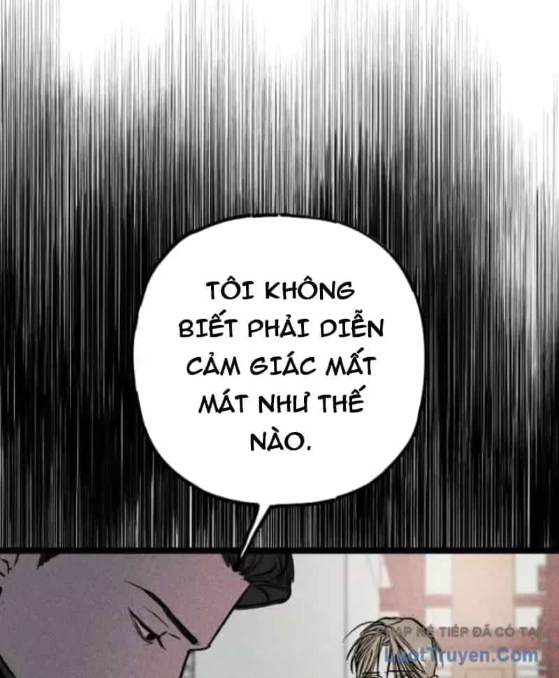 Diễn Viên Gangster - Chương 34 - ảnh 35
