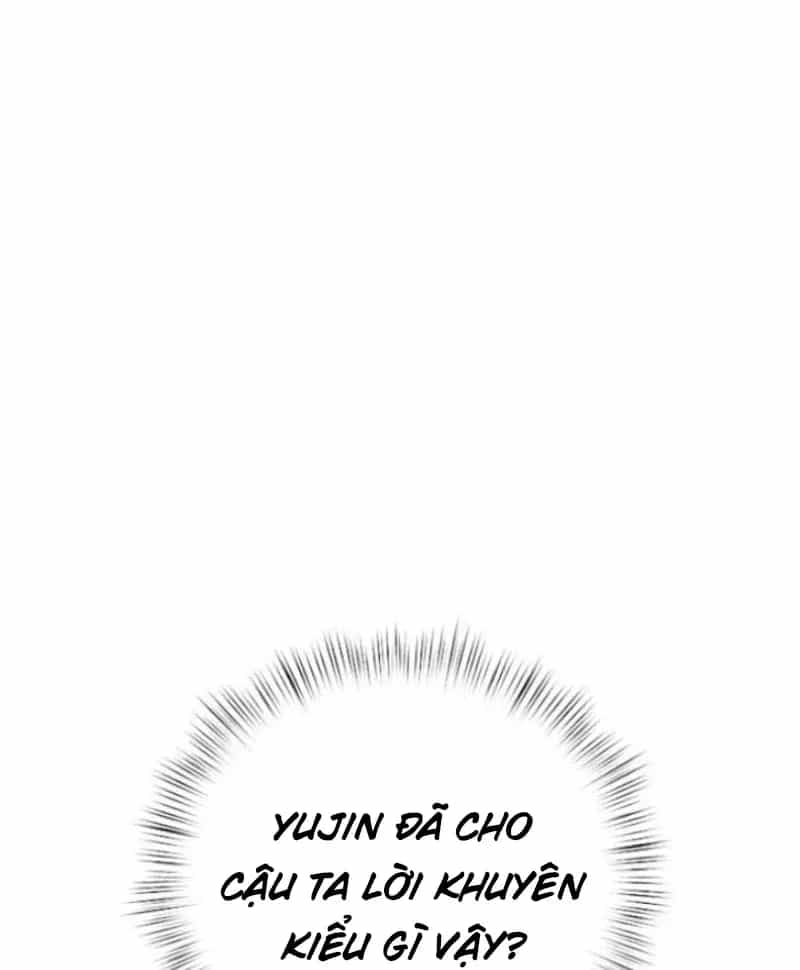 Diễn Viên Gangster - Chương 34 - ảnh 50