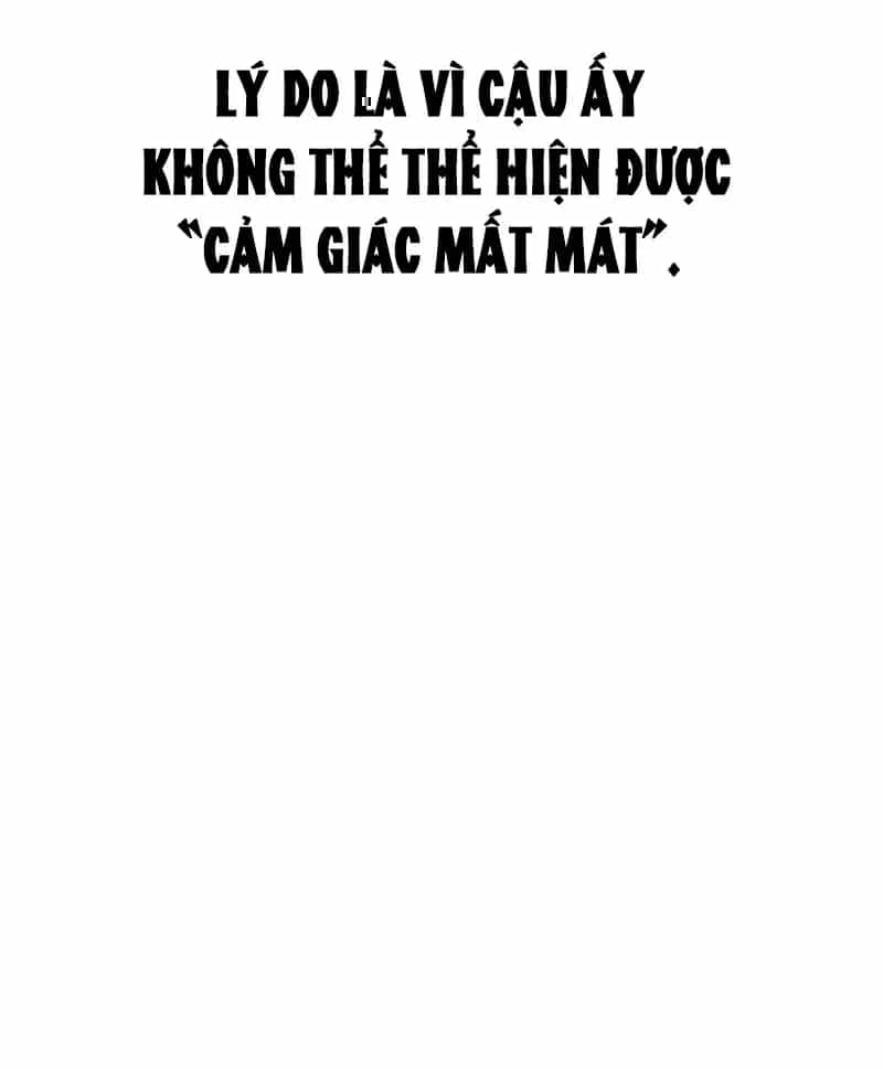 Diễn Viên Gangster - Chương 34 - ảnh 54