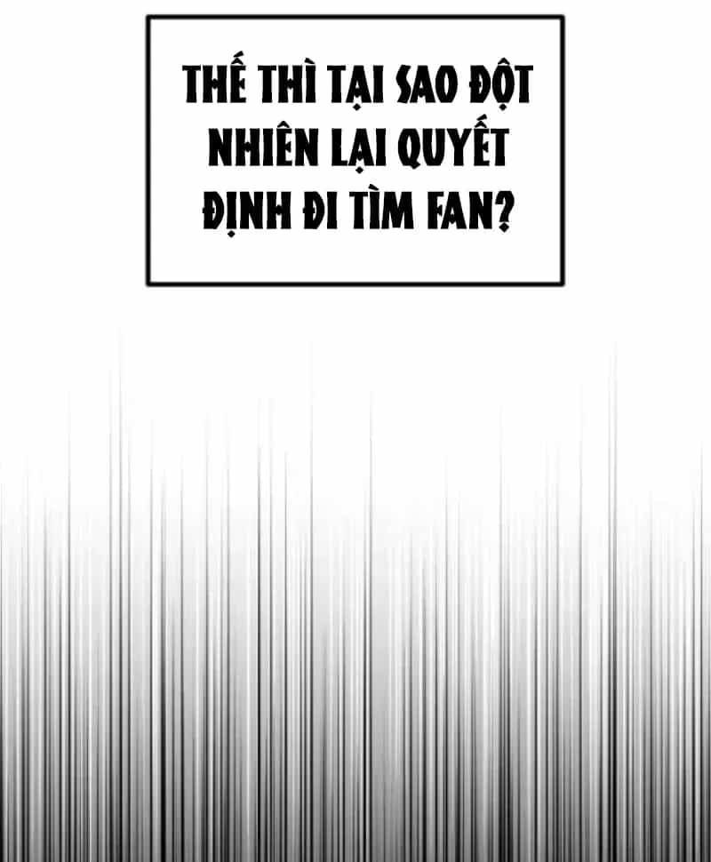 Diễn Viên Gangster - Chương 34 - ảnh 55