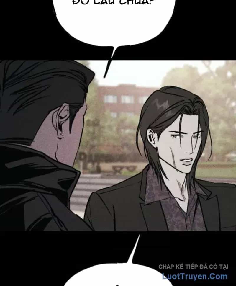 Diễn Viên Gangster - Chương 34 - ảnh 58