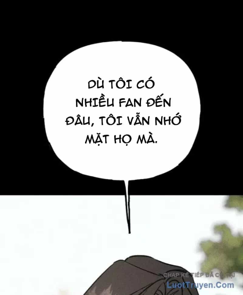 Diễn Viên Gangster - Chương 34 - ảnh 62