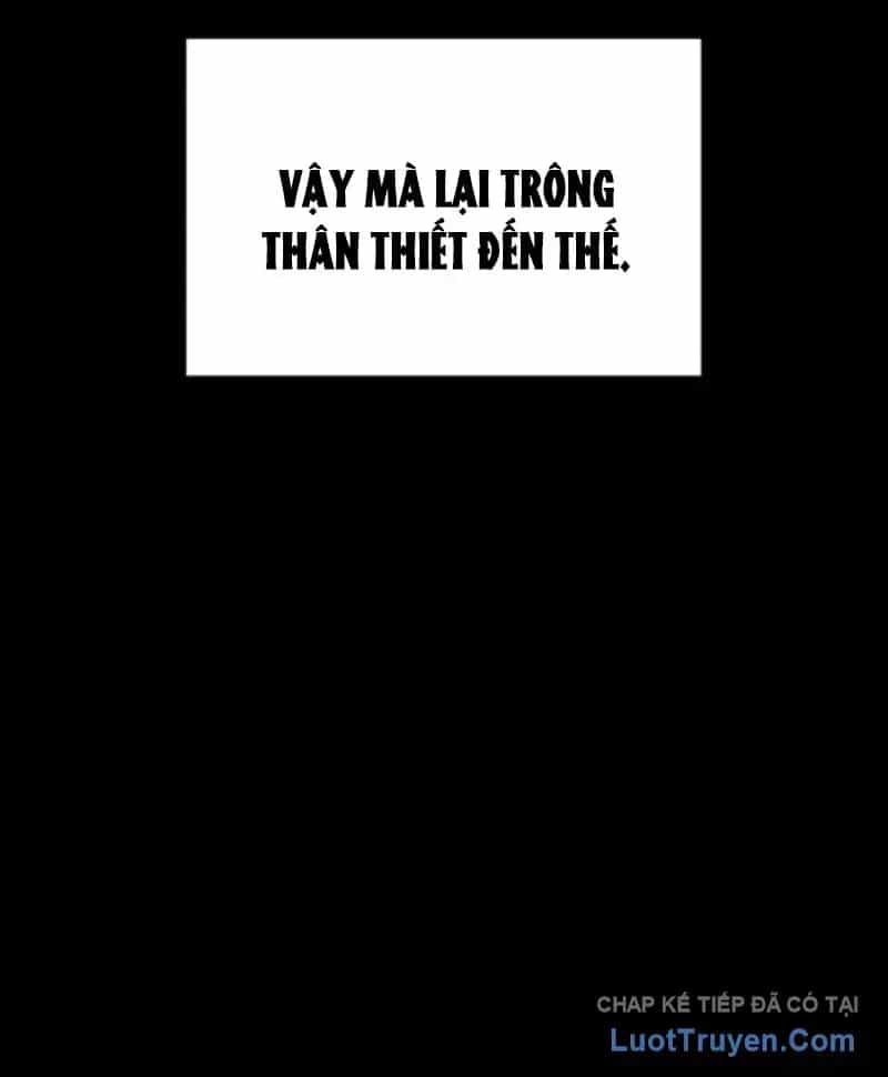 Diễn Viên Gangster - Chương 34 - ảnh 70