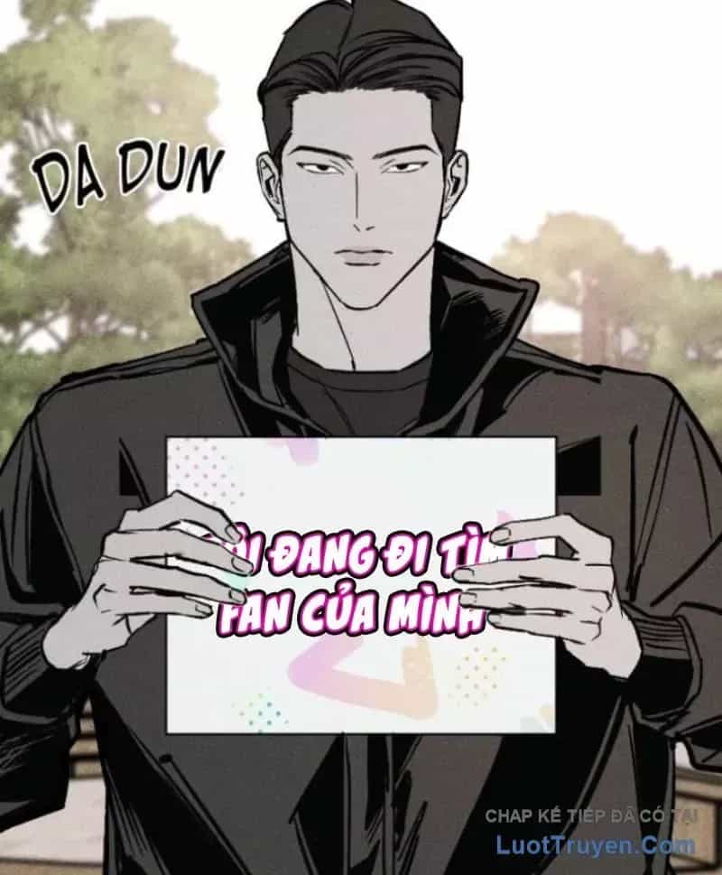 Diễn Viên Gangster - Chương 34 - ảnh 84