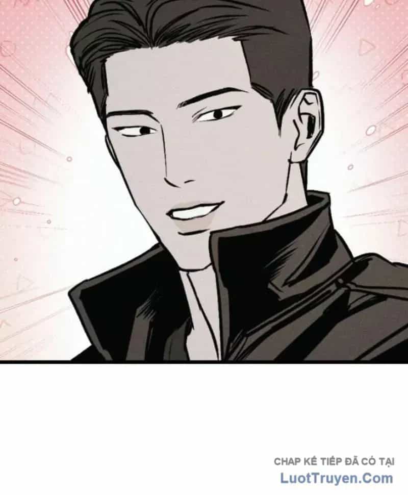 Diễn Viên Gangster - Chương 34 - ảnh 96
