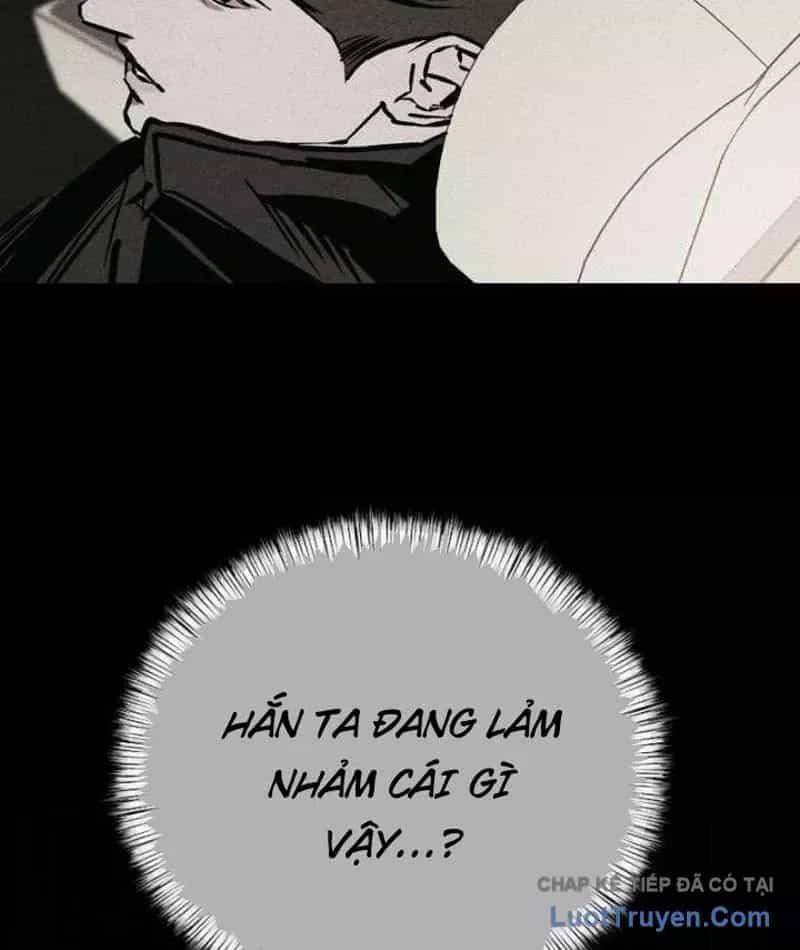 Diễn Viên Gangster - Chương 35 - ảnh 100