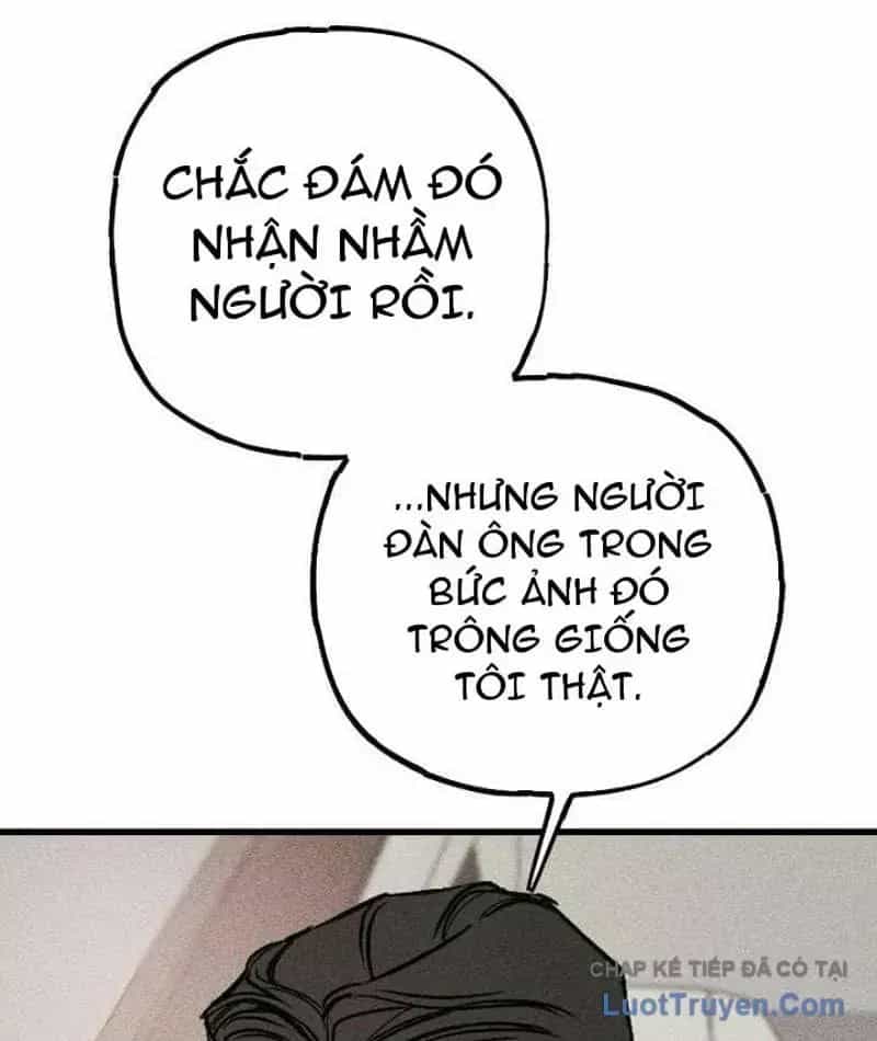 Diễn Viên Gangster - Chương 35 - ảnh 105
