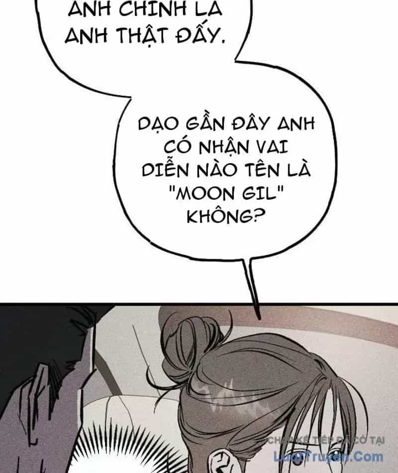 Diễn Viên Gangster - Chương 35 - ảnh 107