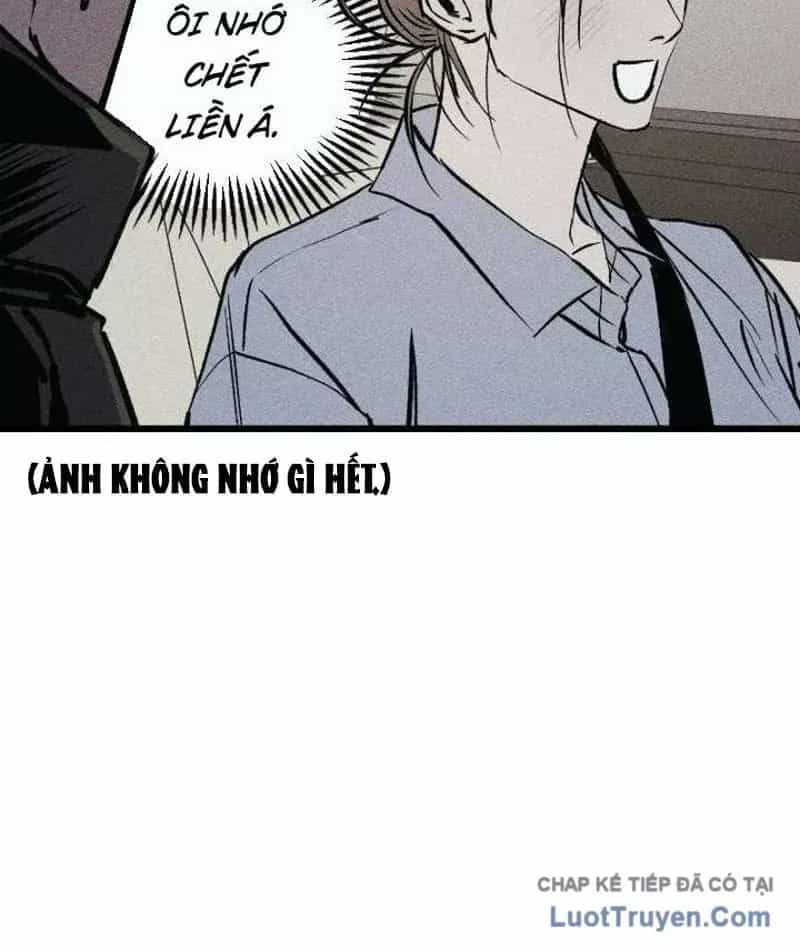 Diễn Viên Gangster - Chương 35 - ảnh 108