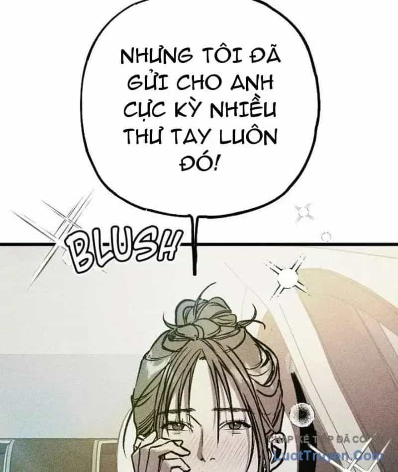 Diễn Viên Gangster - Chương 35 - ảnh 121