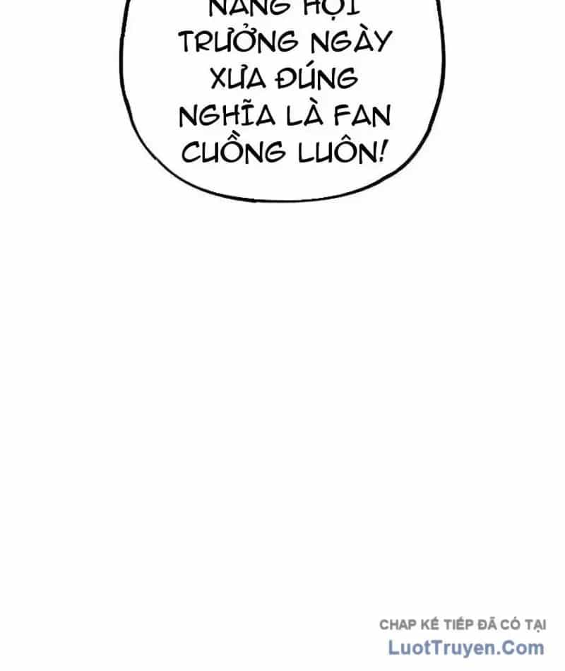 Diễn Viên Gangster - Chương 35 - ảnh 123