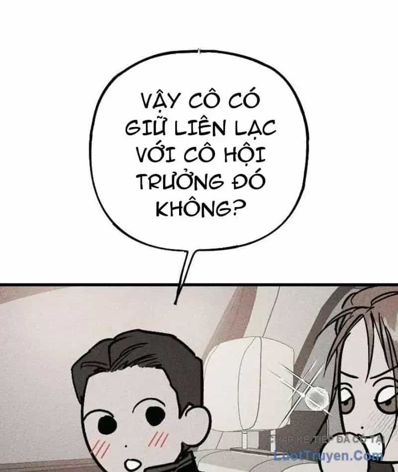 Diễn Viên Gangster - Chương 35 - ảnh 124