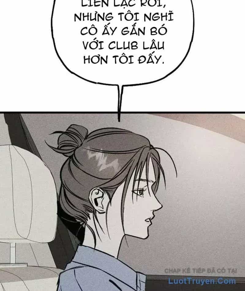 Diễn Viên Gangster - Chương 35 - ảnh 126