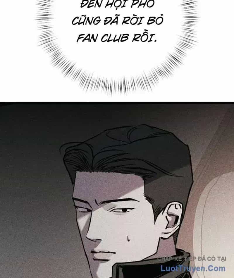 Diễn Viên Gangster - Chương 35 - ảnh 128
