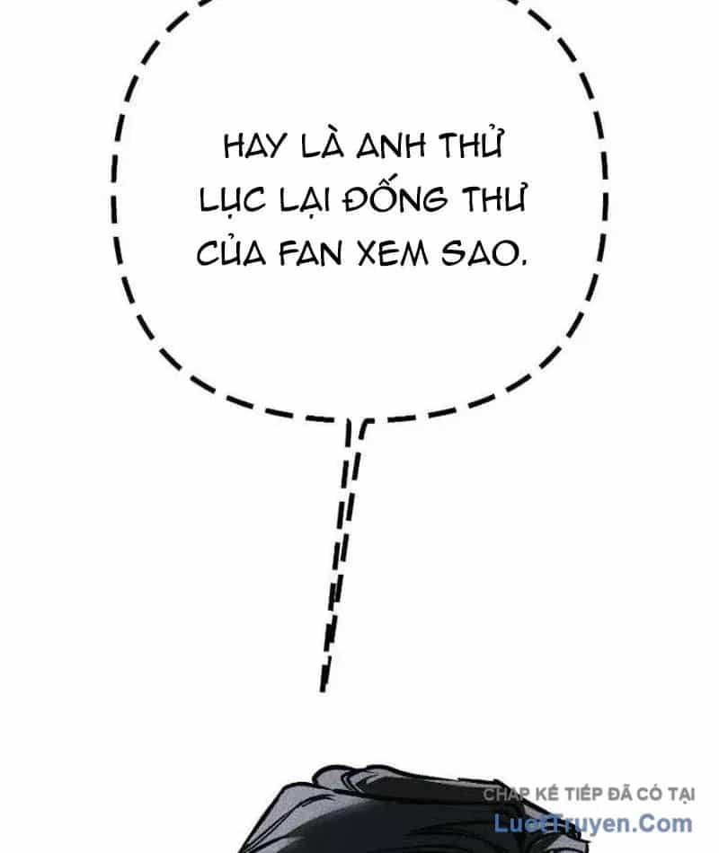 Diễn Viên Gangster - Chương 35 - ảnh 13