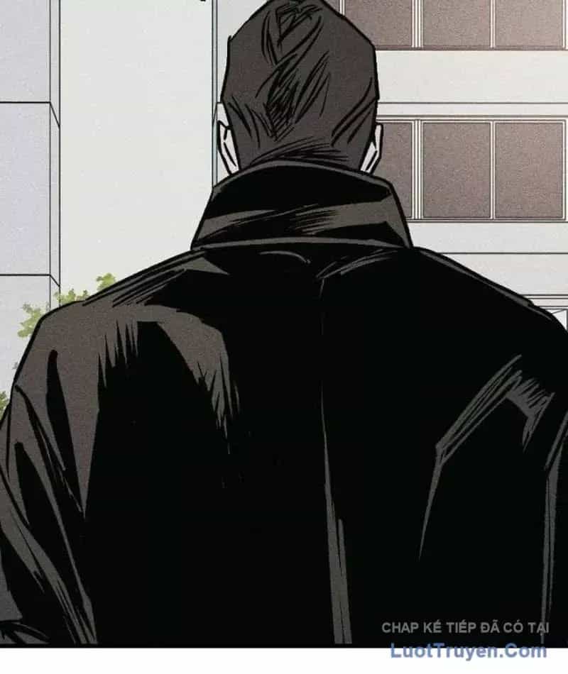 Diễn Viên Gangster - Chương 35 - ảnh 134