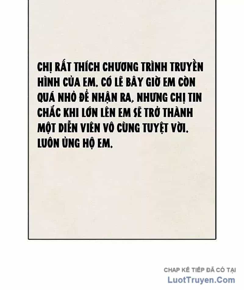 Diễn Viên Gangster - Chương 35 - ảnh 151