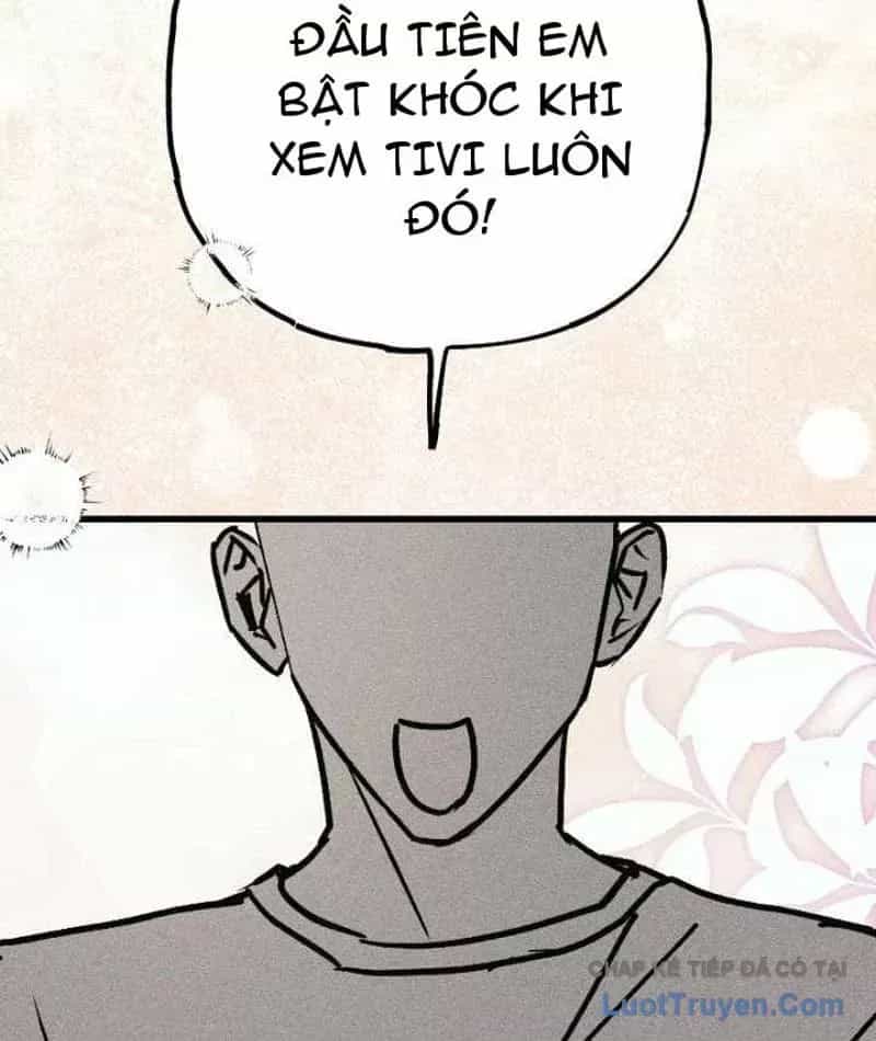 Diễn Viên Gangster - Chương 35 - ảnh 155