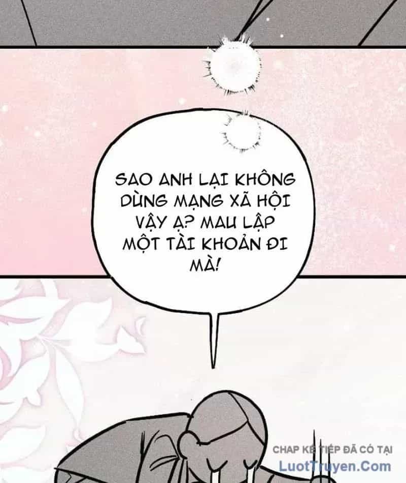 Diễn Viên Gangster - Chương 35 - ảnh 156