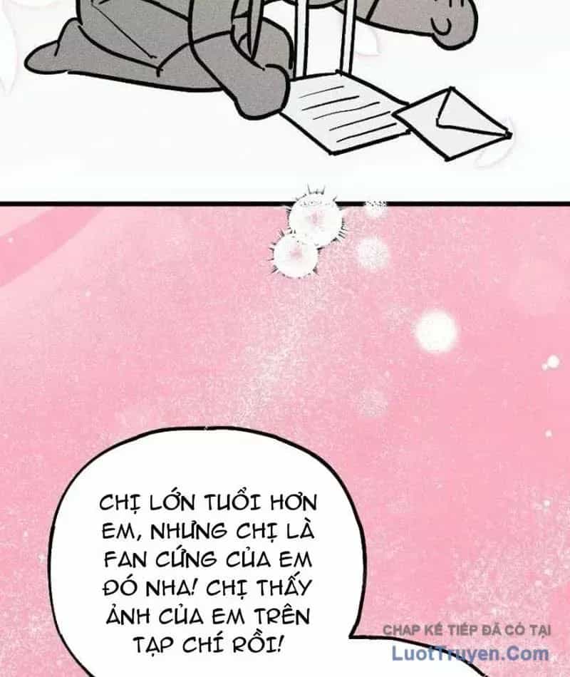 Diễn Viên Gangster - Chương 35 - ảnh 157