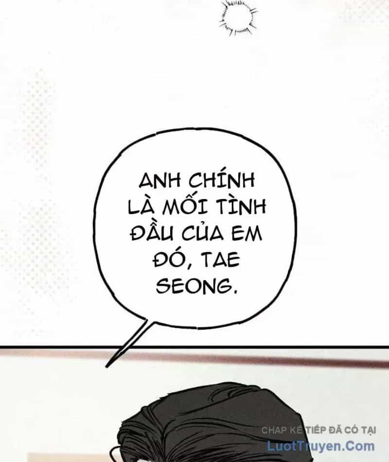 Diễn Viên Gangster - Chương 35 - ảnh 161