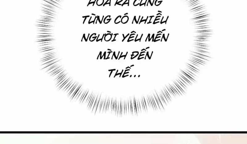 Diễn Viên Gangster - Chương 35 - ảnh 164