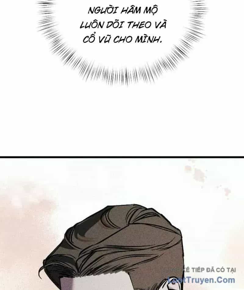 Diễn Viên Gangster - Chương 35 - ảnh 168