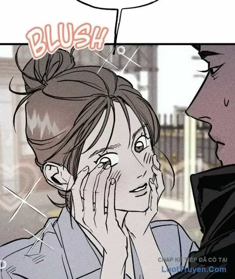 Diễn Viên Gangster - Chương 35 - ảnh 18