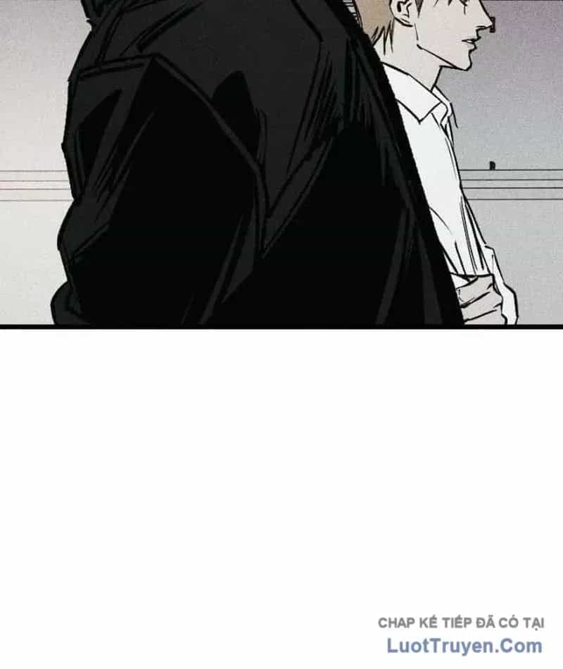 Diễn Viên Gangster - Chương 35 - ảnh 182