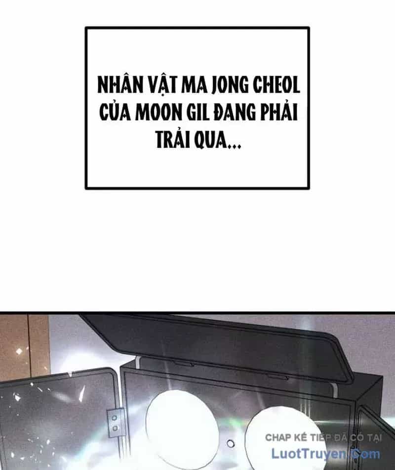 Diễn Viên Gangster - Chương 35 - ảnh 189