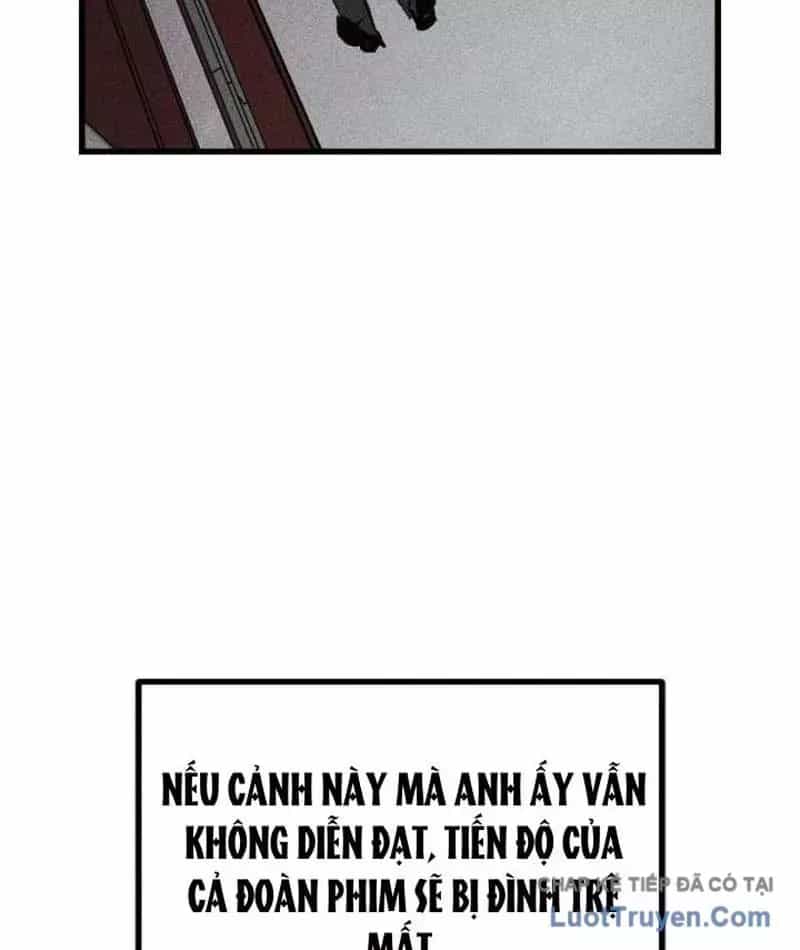 Diễn Viên Gangster - Chương 35 - ảnh 195