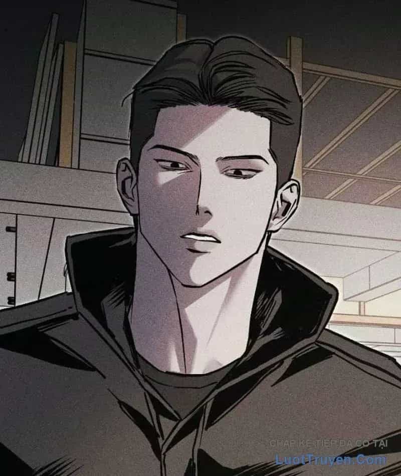 Diễn Viên Gangster - Chương 35 - ảnh 199