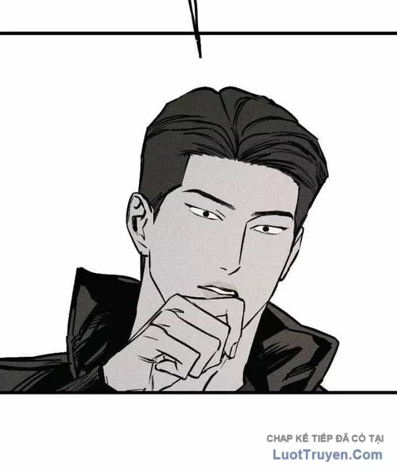Diễn Viên Gangster - Chương 35 - ảnh 20