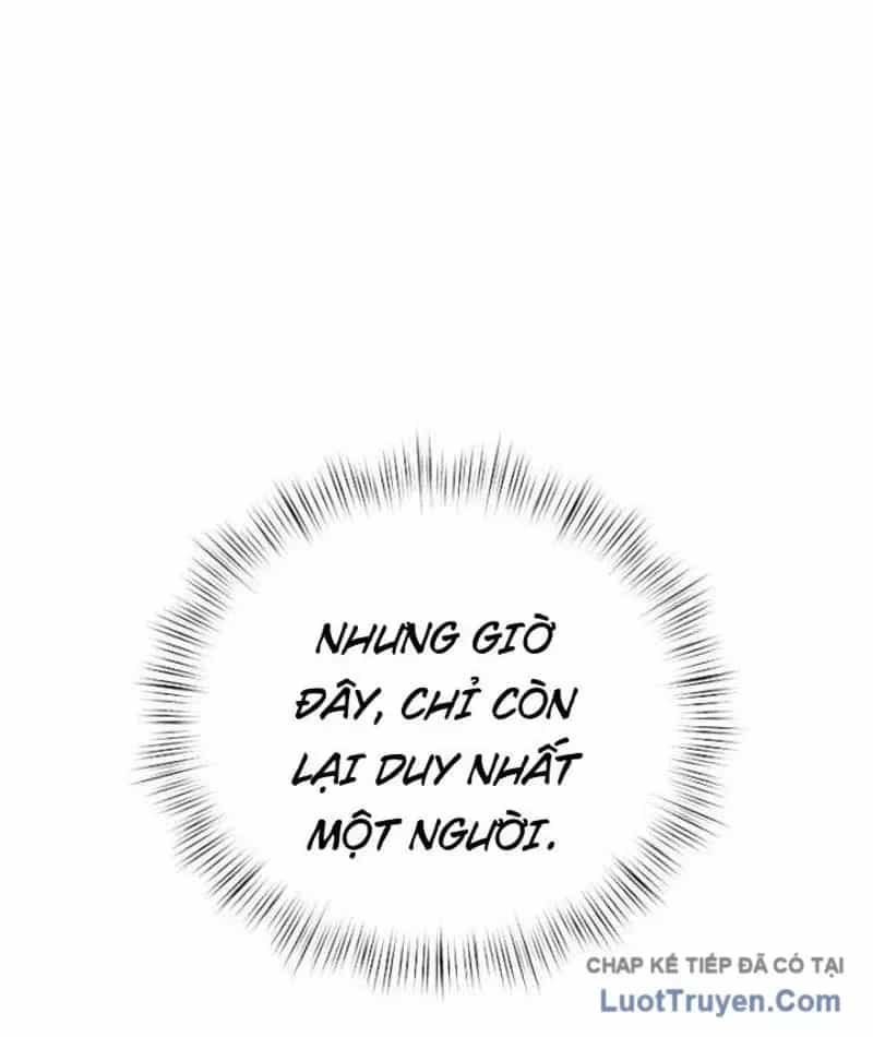 Diễn Viên Gangster - Chương 35 - ảnh 206