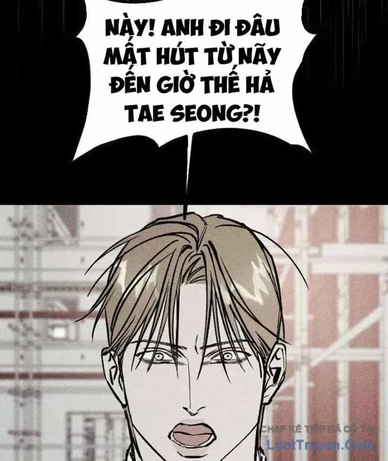Diễn Viên Gangster - Chương 35 - ảnh 213