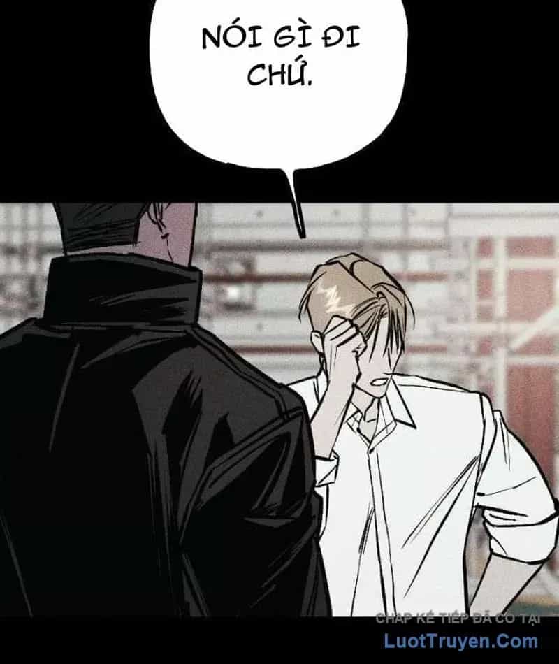 Diễn Viên Gangster - Chương 35 - ảnh 215