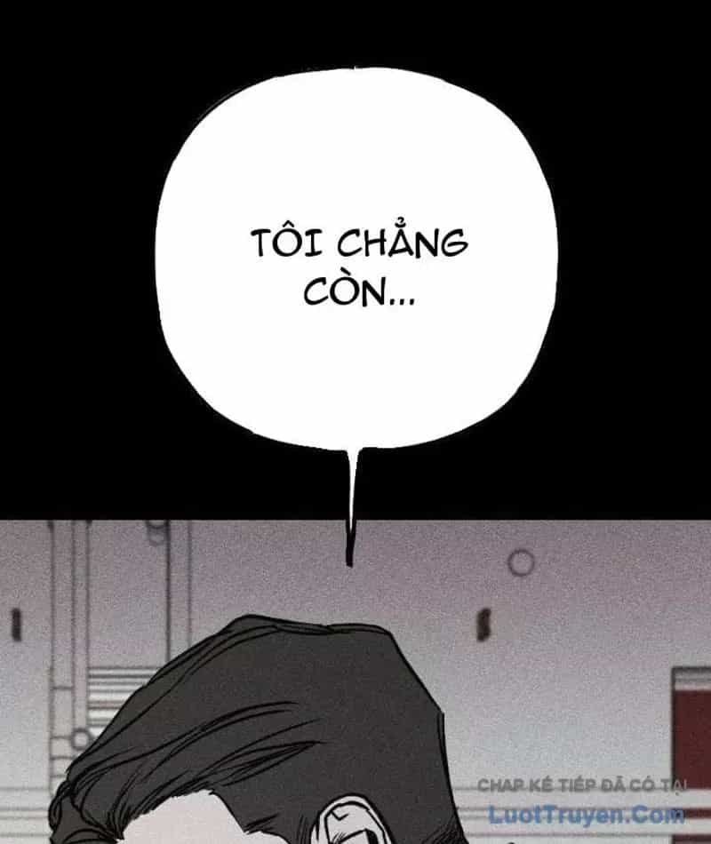 Diễn Viên Gangster - Chương 35 - ảnh 223